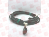Electrical Cable/Wire - 102315470 - Radwell International