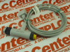 QD Cable/Cord Set - 44024213 - Radwell International