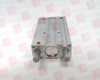 Pneumatic Cylinder - 1982180 - Radwell International