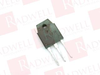 Transistor - 32488412 - Radwell International