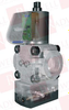 Solenoid Valve -- 141653110