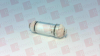 Pneumatic Filter - 7542545 - Radwell International