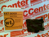 Contactor/Starter Accessory - 9094527 - Radwell International