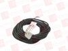 Limit Switch -- 42660881