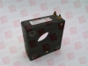 Current Transformer -- 89221545