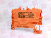 Terminal Blk/Strip Wiring Dev - 11177499 - Radwell International