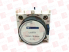 Contact Kit - 57527843 - Radwell International