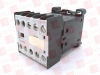 Contactor - 20463319 - Radwell International