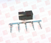 Motor - 57678709 - Radwell International
