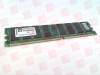 Memory Board - 105184874 - Radwell International
