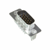 D-Sub Connector Assemblies - L717HDEH15POL2RM5C309-ND - DigiKey