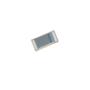 Chip Resistor - Surface Mount - 716-RMKHT22E5003BA-ND - DigiKey