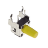 Tactile Switches - 3746-TS65Y-RA-ND - DigiKey