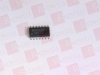 Diode - 17101097 - Radwell International