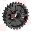 Sprocket/Gear - 37873675 - Radwell International