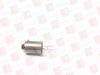Incandescent Lamp - 222486901 - Radwell International