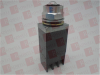 Pilot Light - 57360293 - Radwell International