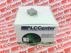 Potentiometer - 48526199 - Radwell International
