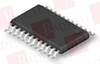 RF Transmitter - 17205477 - Radwell International