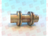 Pipe and Coupling - 64138021 - Radwell International