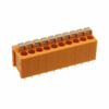 Wire to Board - 281-4003-ND - DigiKey
