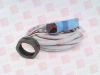 Photoelectric - 693478 - Radwell International