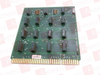 PC Board PLC/Add-On Board - 100035715 - Radwell International