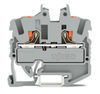 Through terminal block - 2252-1201 - WAGO