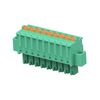 Headers, Plugs and Sockets - 17-2842506-9-ND - DigiKey