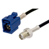 Fiber Optic Cables - 5073-MPFB8OM3-20SCUZ-10-ND - DigiKey