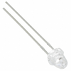 LED Emitters - Infrared, UV, Visible - 1080-1026-ND - DigiKey