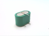 Battery - Radwell International