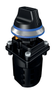 H programme - HWSE6-BL-SW -  - Schmersal Inc.