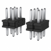Headers, Male Pins - SAM12196-ND - DigiKey