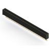 Edgeboard Connectors - 151-392-057-523-101-ND - DigiKey