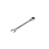 Wrenches - 2128-7R11-ND - DigiKey