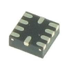 Analog Switches, Multiplexers, Demultiplexers - PI3A288ZMEX - ODG (Origin Data Global)