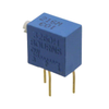 Trimmer Potentiometers -- 3260H-1-103 - Image