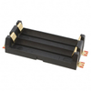 Battery Holders, Clips, Contacts - 1012 - ODG (Origin Data Global)