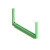 Edgeboard Connectors - 151-337-046-523-868-ND - DigiKey