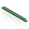 Edgeboard Connectors - 151-807-036-425-102-ND - DigiKey
