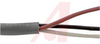 TRAY CABLE, 1 TRIAD, 18AWG STRAND (7X26), PVC INSULATE, INSTRUMENTATION CHROME - 70005165 - Allied Electronics, Inc.