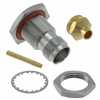 Coaxial Connector (RF) Assemblies - A124504-ND - DigiKey