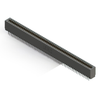 Edgeboard Connectors - 151-725-108-560-201-ND - DigiKey