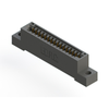 Edgeboard Connectors - 151-895-016-524-104-ND - DigiKey