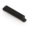 Edgeboard Connectors - 396-044-526-202-ND - DigiKey