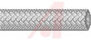 BRAID, TUBULAR, 1/8 INCH, 14AWG EQUIVALENT, TINNED COPPER -- 70004185
