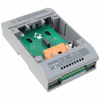Miscellaneous - 1499-1014-ND - DigiKey