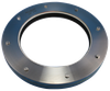 Rudder Post Seal - SEA-GARD - Woodex MECO Industries