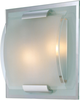 LS-16105   (DELANO ) - 88675445630 - Lite-Source, Inc.